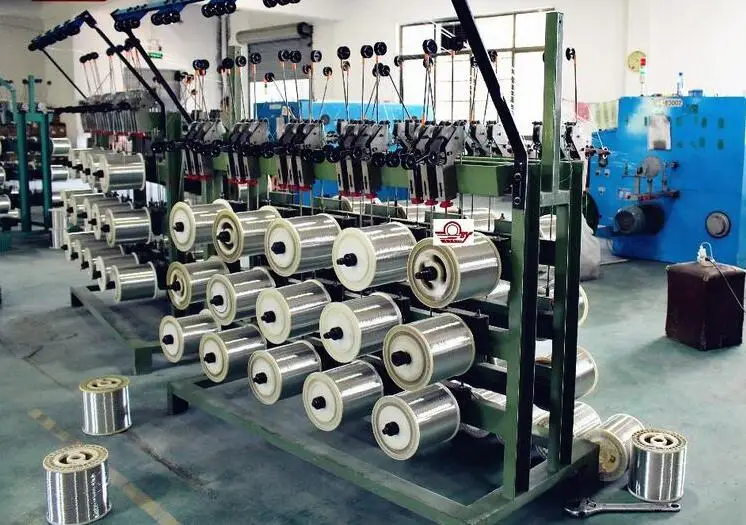 2.5/4/6mm Roll x M14 Solar Connector Cable Black or Red TUV  Approval Power Cable for M14/M13 solar cable