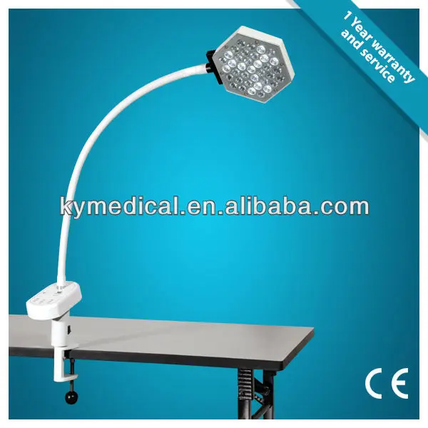 привело экспертизы в случае для подключения к стол