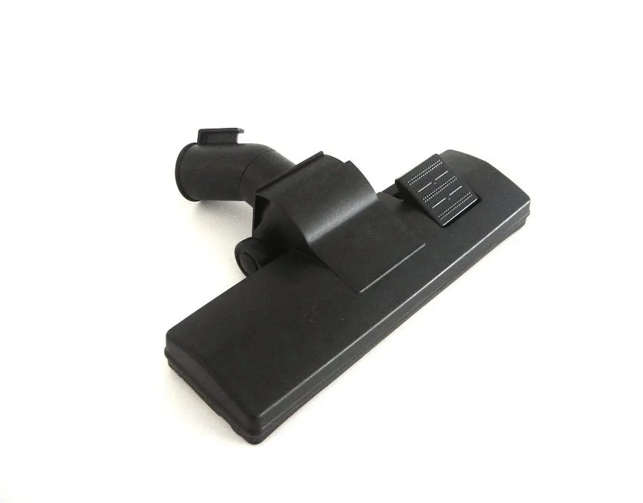 Floor&Carpet Nozzle Brush for Household Vacuum Cleaner
