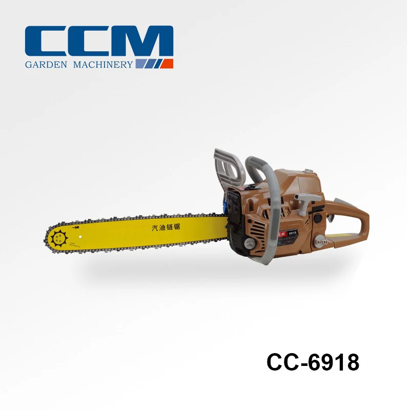 Hot Promo Automatic Chain Saw Sharpener Chainsaw Machine Industrial Chain Saws