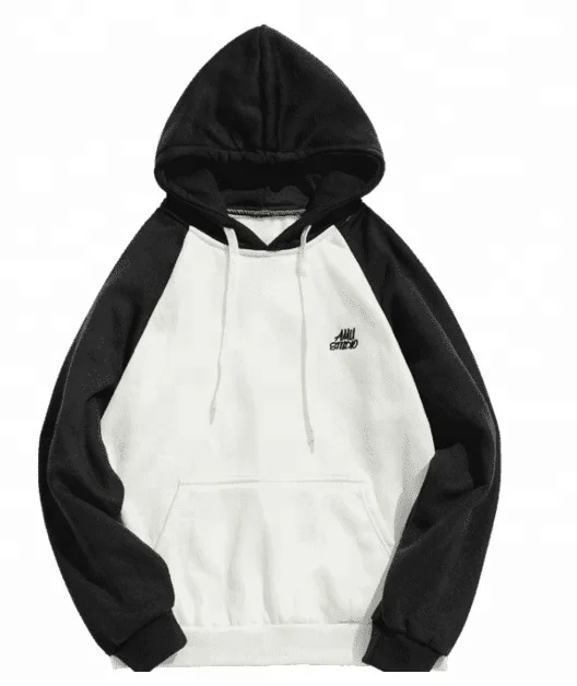 customized Pullover Hoodie mens pullover bulk oversized hoodie oversized heavy cotton furry fleece hoodies red unisex cotton