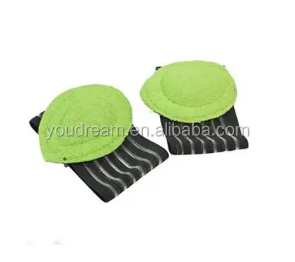 Cushioned Compression Arch Support for Flat and Achy Feet (Unisex) - 1 Pair /tv hot sell