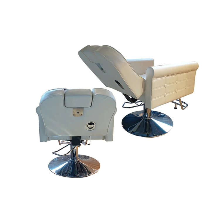 Wholesale cheap hairdressing Barber Salon Chair