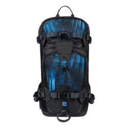Professional custom snowboard backpack ski boot bag wholesale