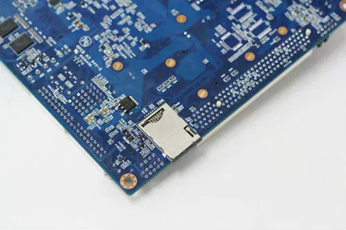 новое прибытие бортовой ddr3 материнской платы dc12v мини материнская плата с бортовым высокого разрешения alc662 чипсет