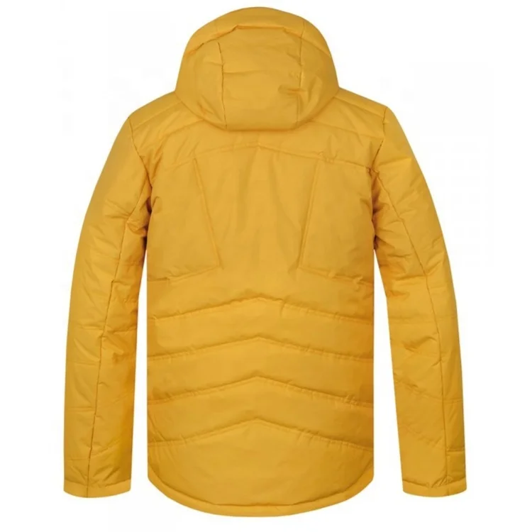 Topgear new wholesale performance insulated windproof men snowboard ski-wear jacket snow wear waterproof