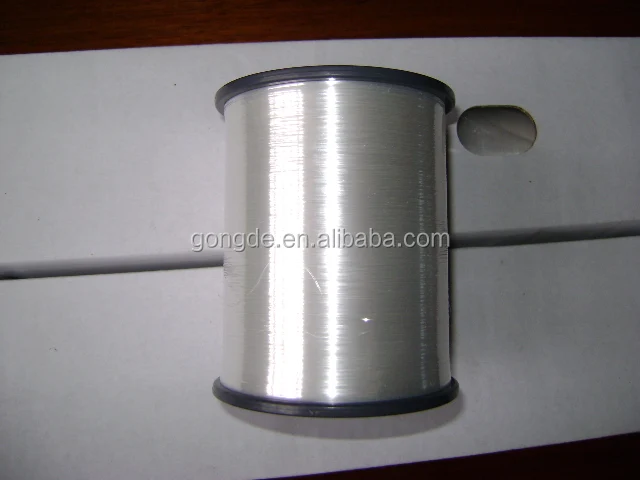 
Hot sale metallic yarn with M type MS ST L type MH type and MX type 