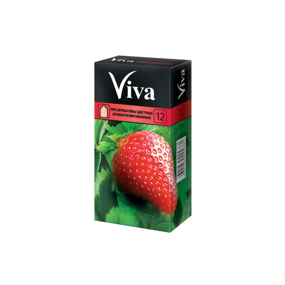 Натуральный каучуковый латекс Спайк сделать женская мастурбация использовать в хинди презервативы Экстра пунктирной линии презерватив