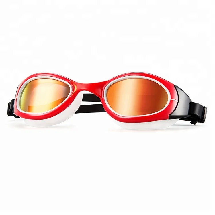 
Special Ops 2.0 Polarized Swim Goggles, swim goggles polarized 