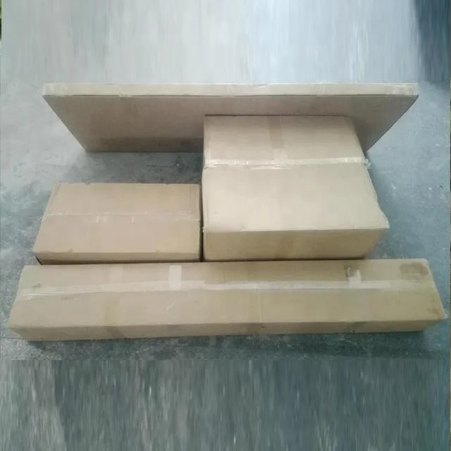 Teenwin   Portable DIY Kit Biogas Anaerobic Digester for Sewage Sludge Treatment