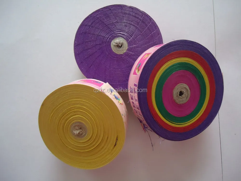 Китайский производитель, изготовленный на заказ, оптовая продажа, фрисби, конфетти