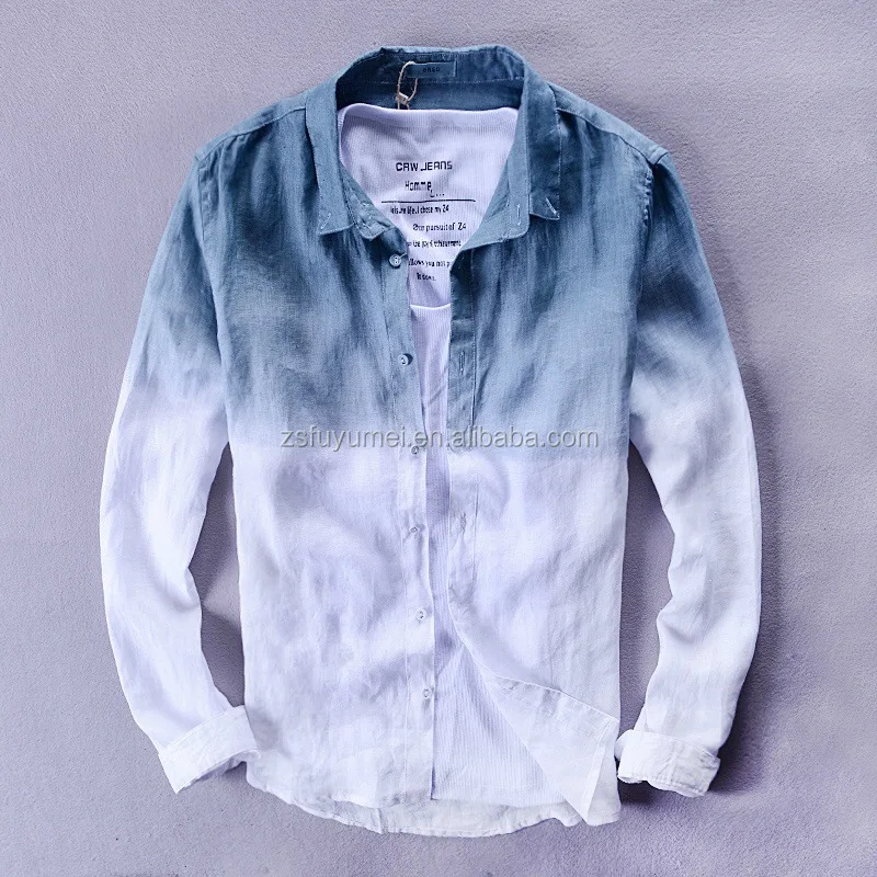 
2015latest denimm shirts designs bulk buy from china manufacture wholesale clothing custom design cotton men casual denim shirt 