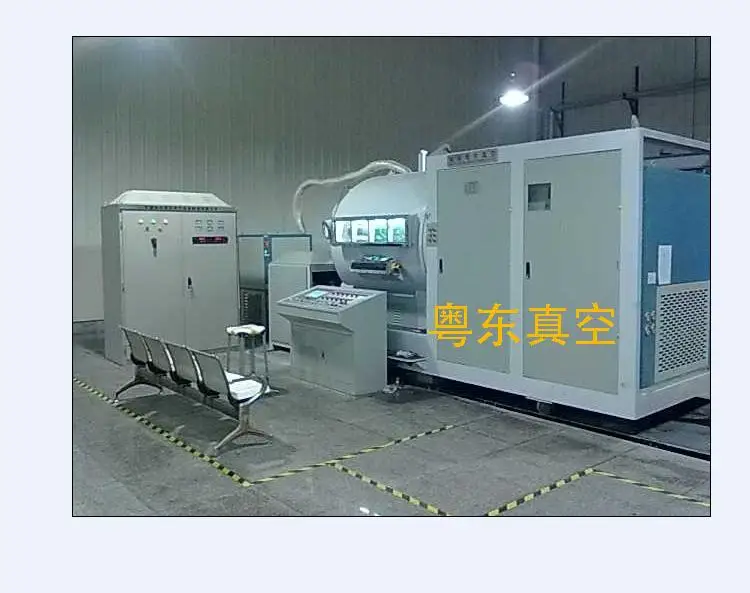 
vacuum metallizing machine for BOPA film in making party balloon 