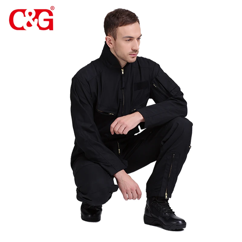 Хорошо продаваемый военный костюм в армейском стиле