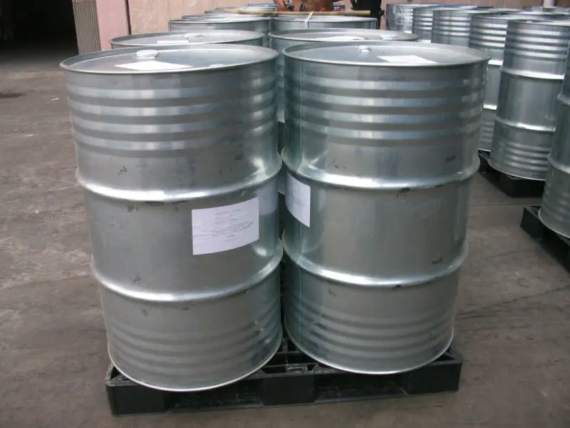 Аллил глицидиловый эфир-агент сопротивления