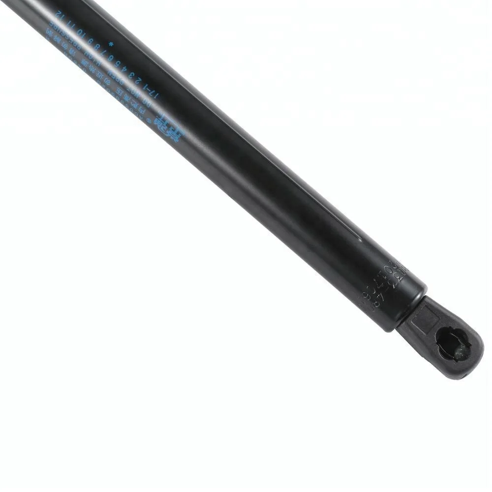 Части автомобиля/автоматический двери поддержка газа пружины