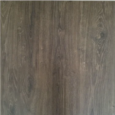 Cheap Ceramic Tile Wood Porcelain Tile