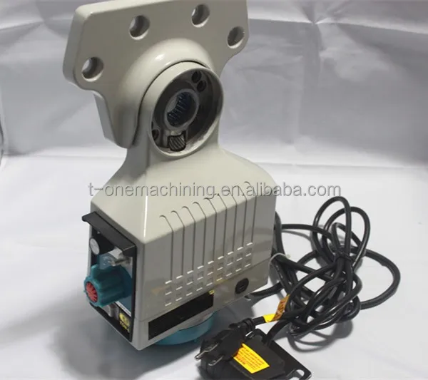 Питание для фрезерного станка по заводской цене