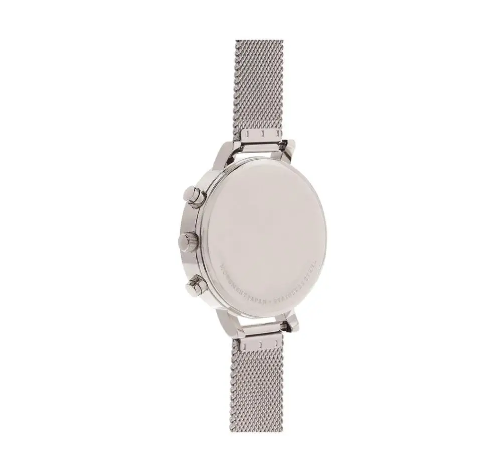 Luxury Women Watches Quartz Brand Singapore Movement Ladies Watches