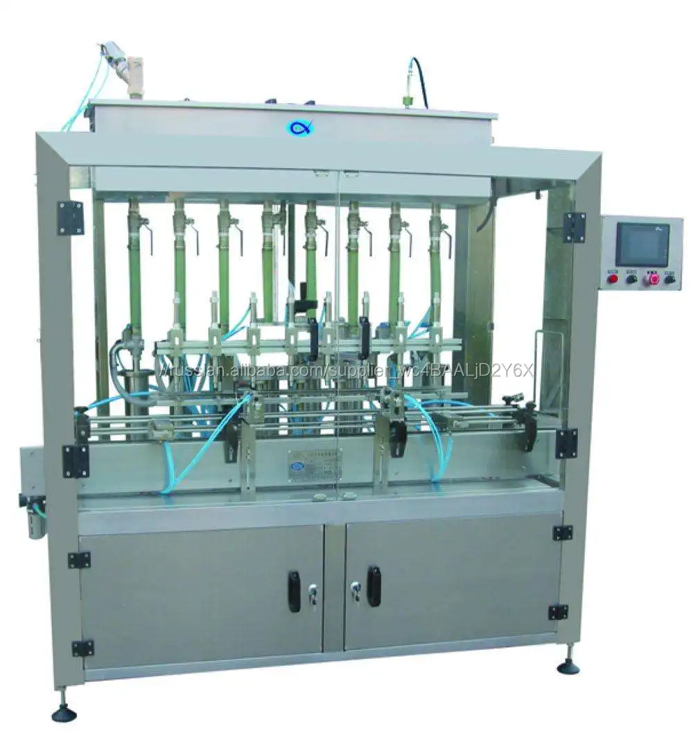 435 мл ПЭТ-бутылка молока чехол для наполнения и упаковочная машина