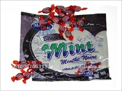 ISO India manufacturer ginger candy original flavor hard ginger candy at lowest cheap price