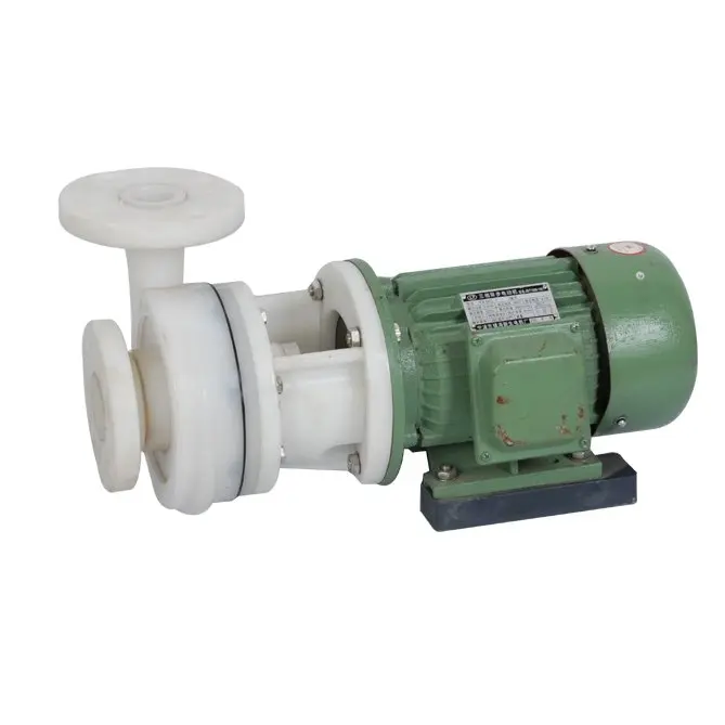 self priming pump/priming pump/self suction pump