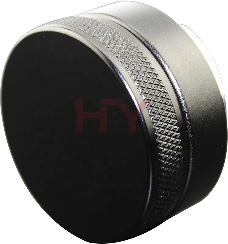 Coffee Distributor/Leveler tool, Coffee Distributor/ tamper 58mm, Coffee Distribution Tool