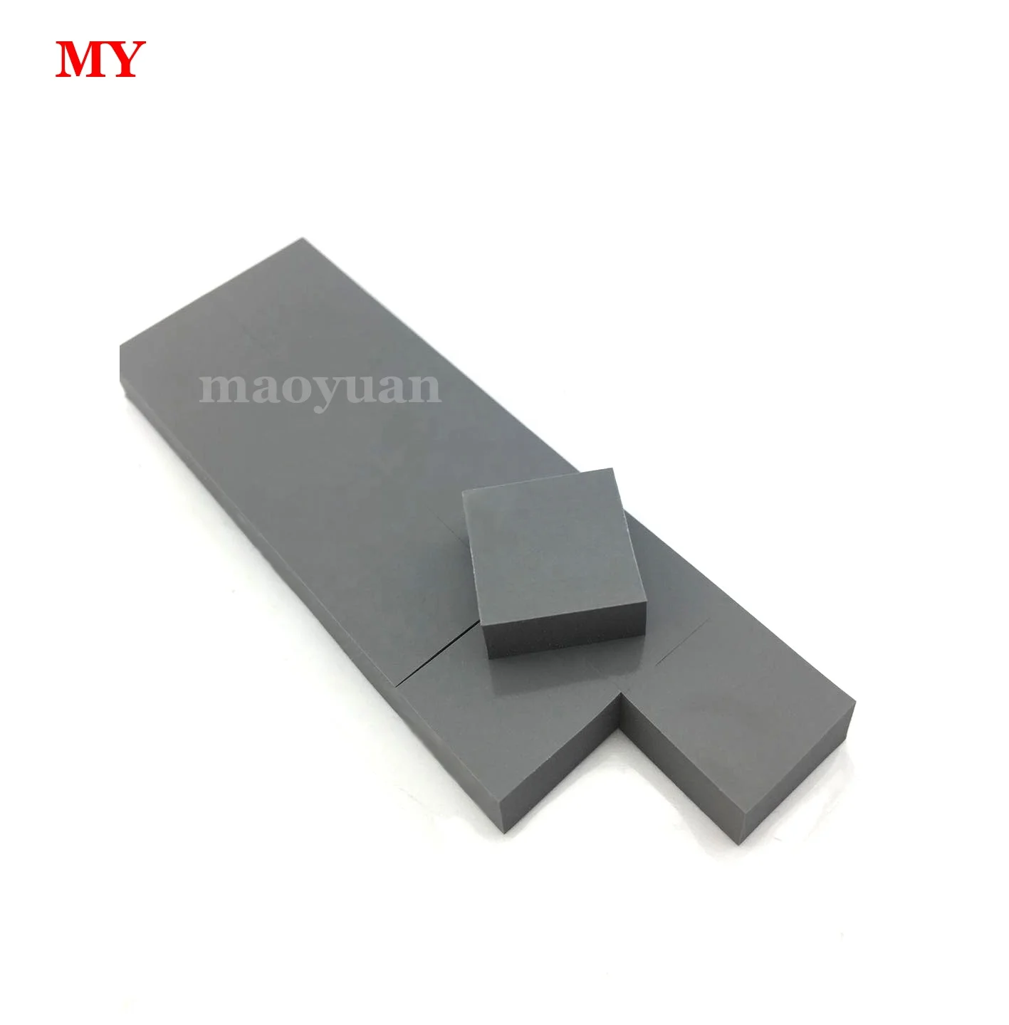 13W/mk 15W/mk thermal silicone pad Insulation Silicone Heat Electrical Cooler Material Heat Resistant Thermal Pad for GPU CPU