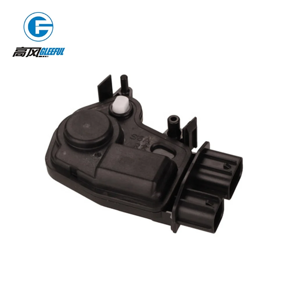 72115-S6A-J11 Power Door Lock Actuator for Honda Accord CRV Odyssey Pilot Acura RSX Right Passenger Side
