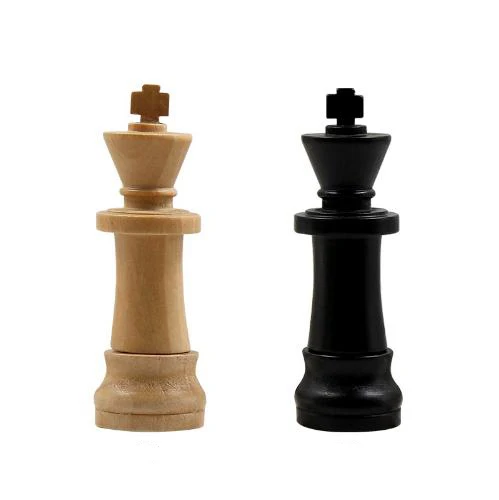 Wooden Chess Pen Drive 4GB 8GB 16GB 32GB 64GB 128GB 256GB King Usb Flash Drive USB 2.0 Wood Memory Stick Chessman U Stick Gift