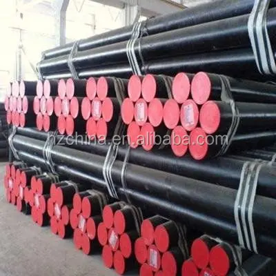 
Manufacturer preferential supply ASME SA179 seamless steel tube 19.05*2.11/sa179 seamless tube/sa179 steel tube 