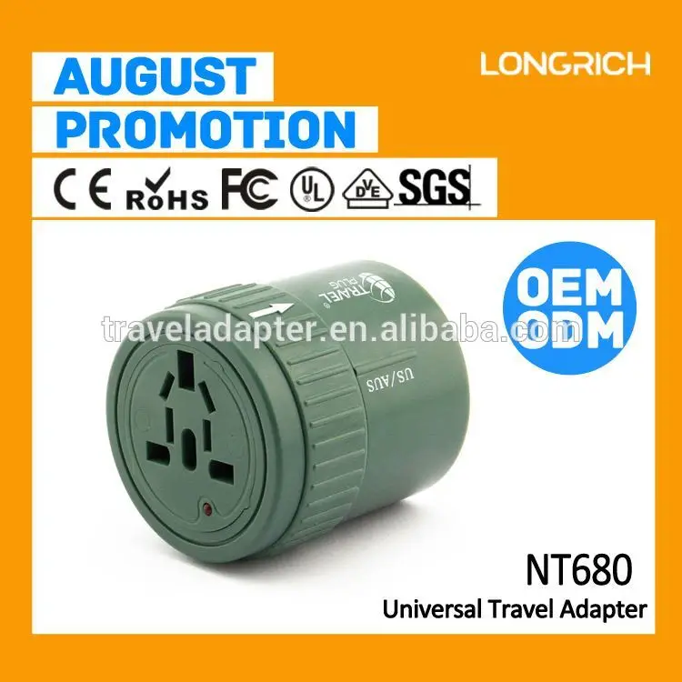 новый продукт мобильного зарядного устройства для смартфона, переменного тока dc адаптер зарядное 9v 12v