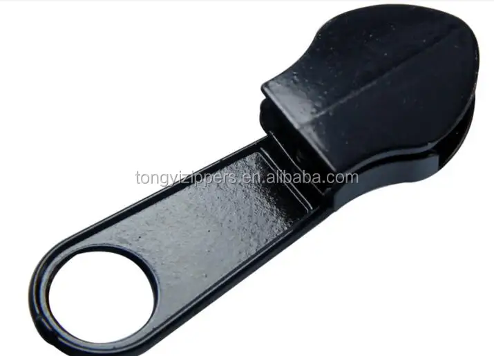 Оптовая продажа, металлические застежки-молнии 5 #, сумки, одежда, застежка-слайдер на молнии