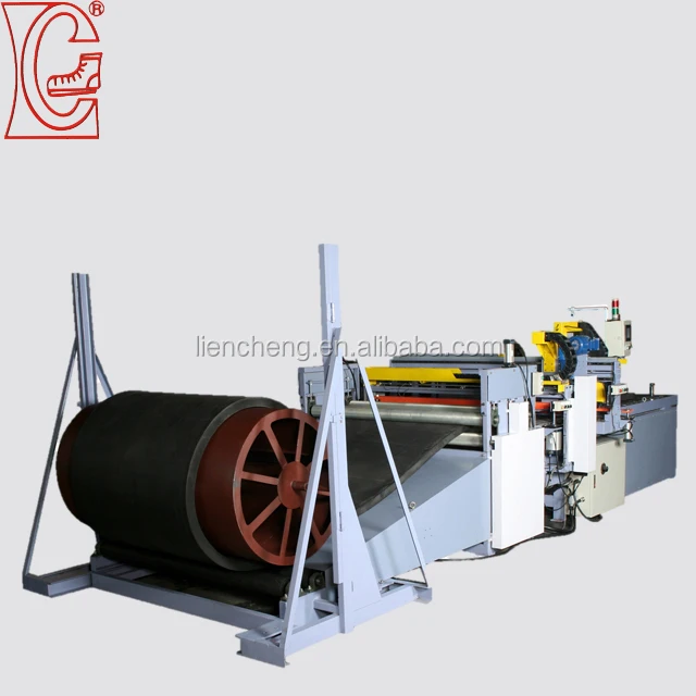 
electric and heat bonding/welding machine for EVA and plastic 