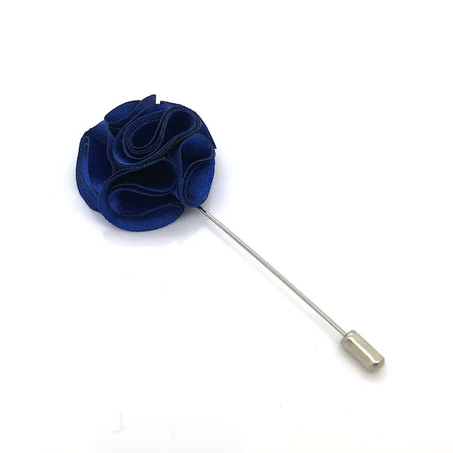 Cheap Silk flowers corsage