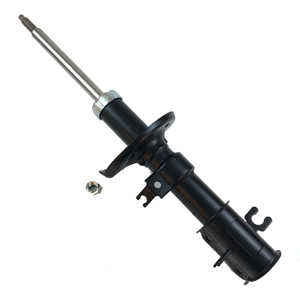 High Quality  For Chevrolet Aveo Auto Parts Shock Absorber for  KYB 333417 in Stock
