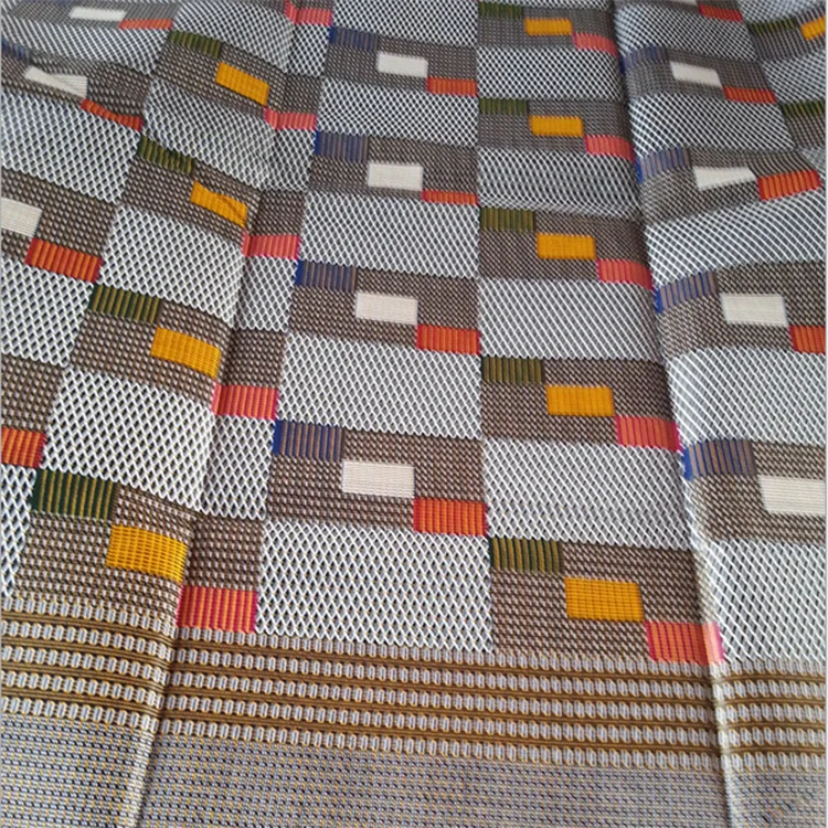 Hot Sale 100%polyester African wax print fabric for garment home textile China factory supplier wholesale super