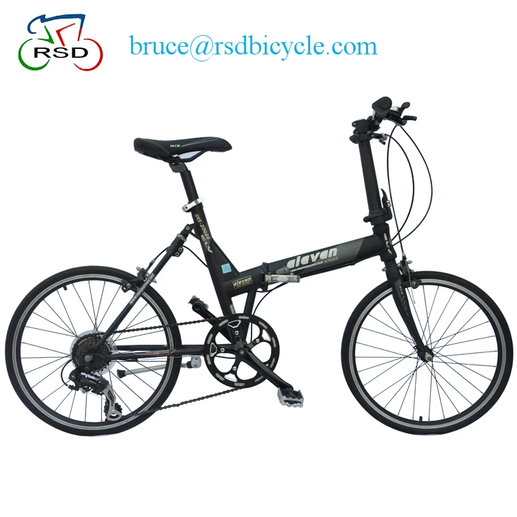 Заводская распродажа Mini Cooper складной велосипед/14 дюймов Mini Cooper складной велосипед/7 скорость мини