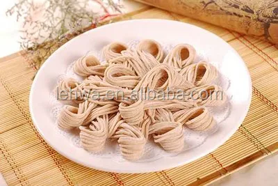 
Halal instant organic taro drink powder for bubble tea 