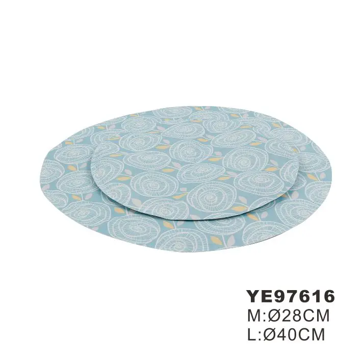 FREE SAMPLE Custom reusable pet dog cooling ice mat,chilled dog bed