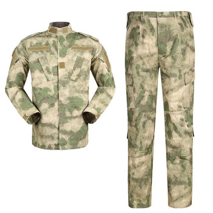 atacs fg camo army military uniform manufacturers