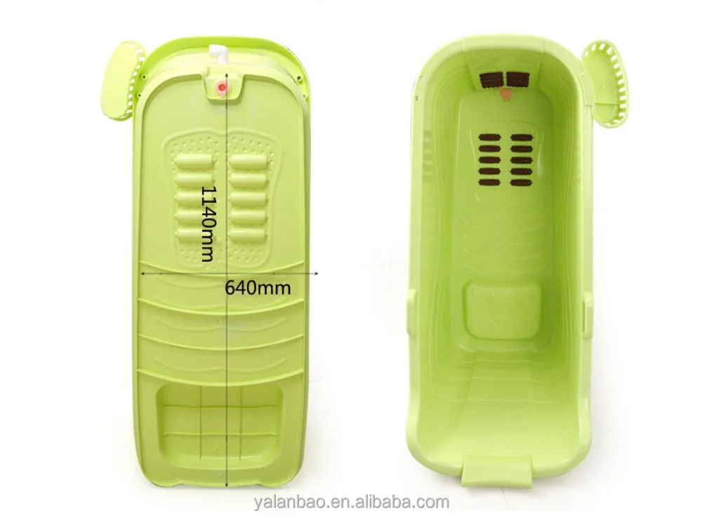 walk in bathtub massage plastic hot tub