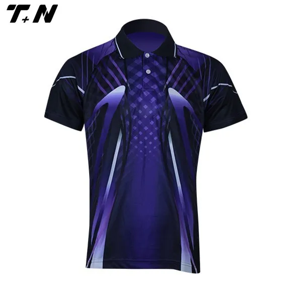 мужские рубашки клуб / спортивная рубашка поло