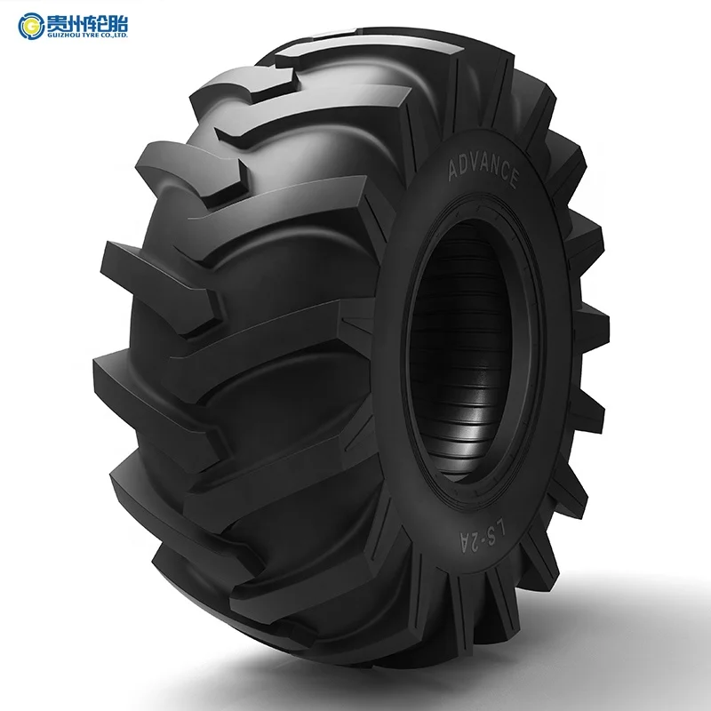 
Various 14.9-24 /1.2-28/12.4-28 Agricultural tractor tyre for sale 