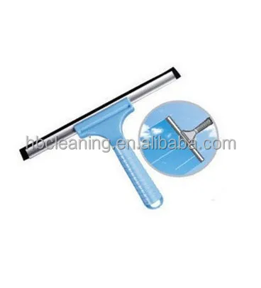 2016 soft rubber wiper blade window squeegee