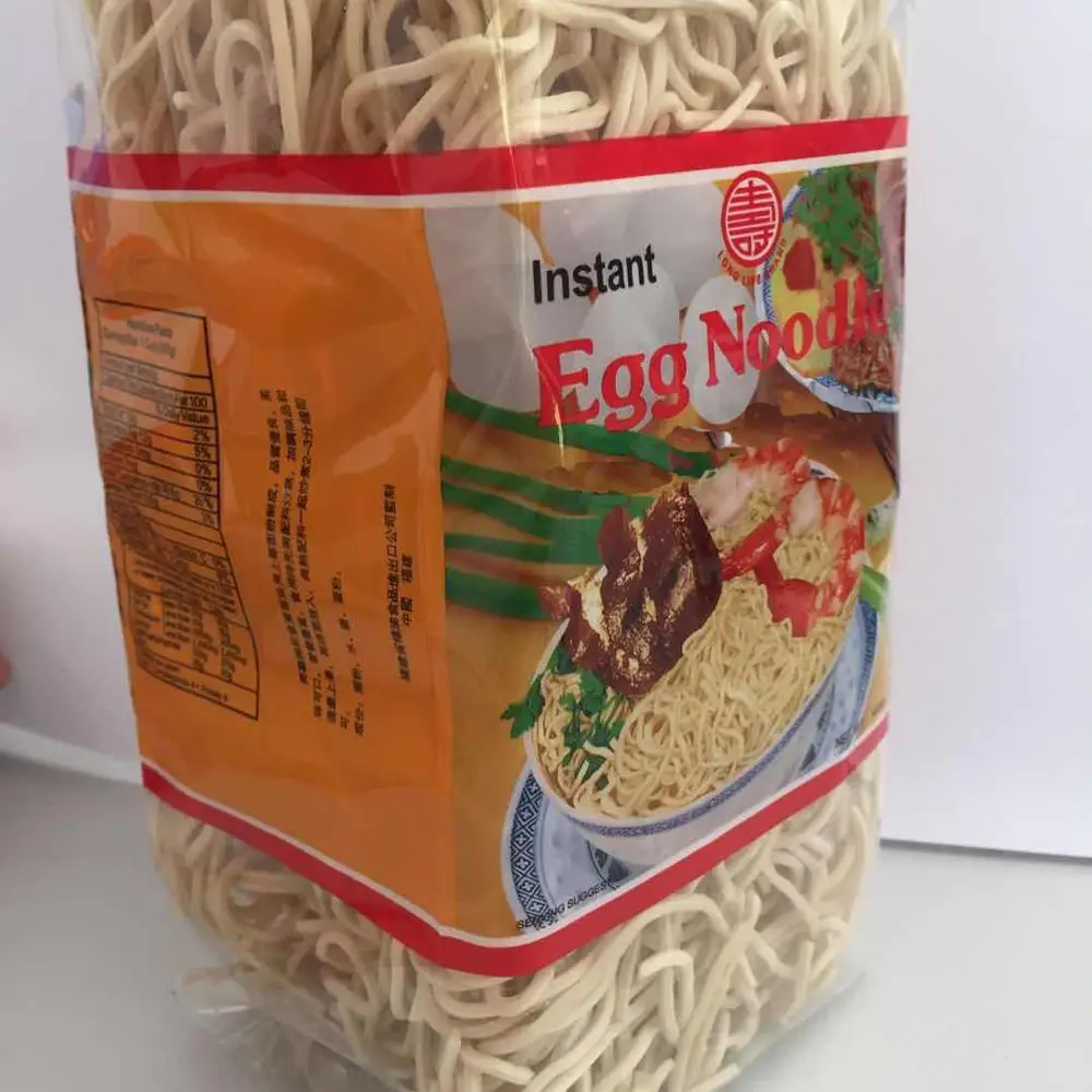 
wheat flour dried quick cooking instant egg noodles brands 