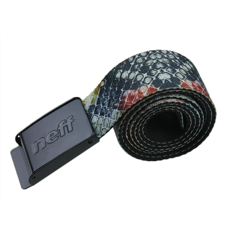 
Best Fashion Belt for Trousers In Fabric Belts For Wholesales 