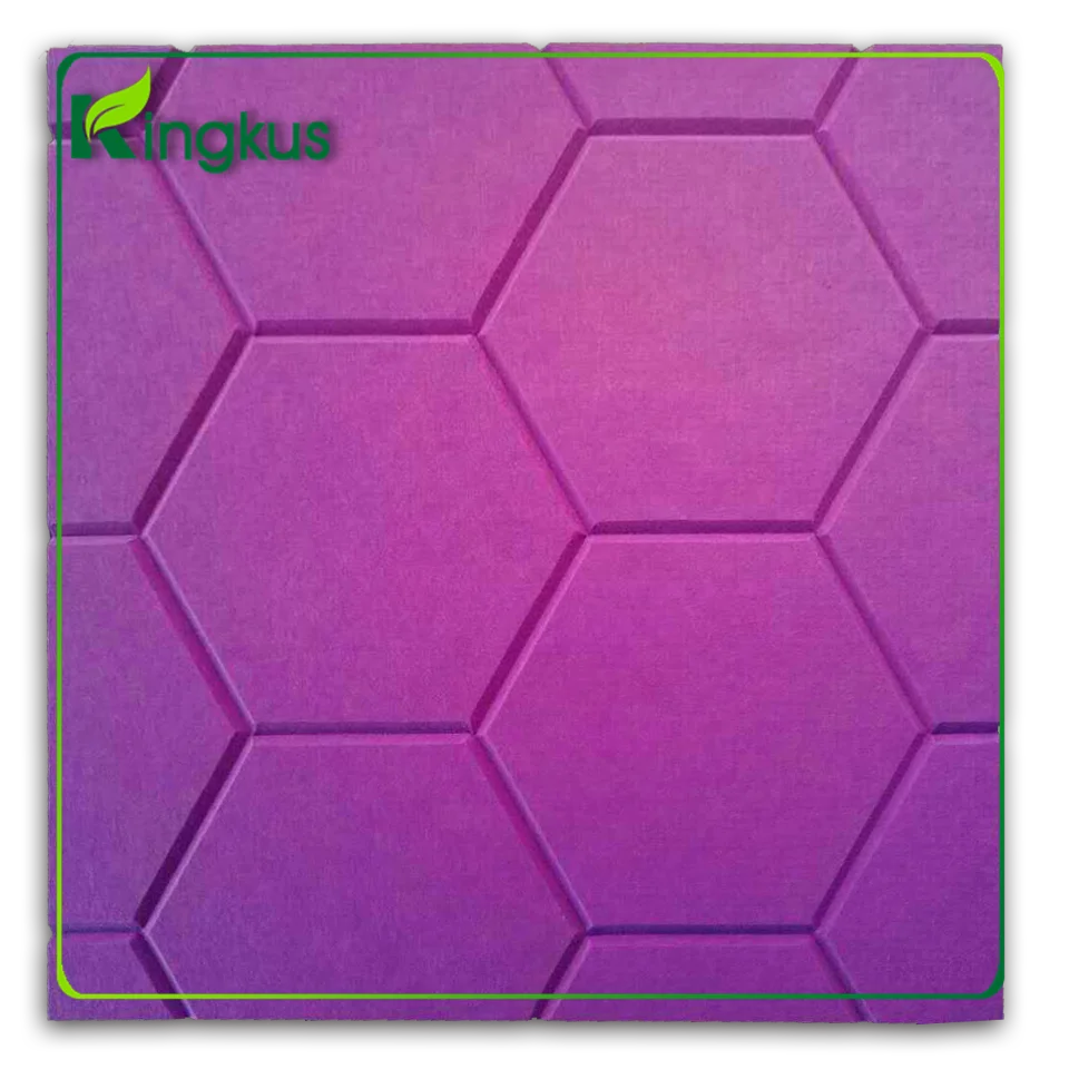 
Sound absorbing paint sound absorbing pad sound absorbing material 