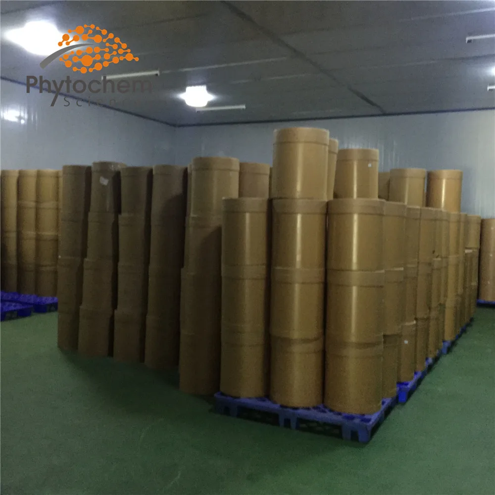 wholesale herbal extract from kava root reducing stress kava extract powder