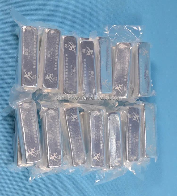 china factory supplier zinc alloy melting furnace for metal casting machine